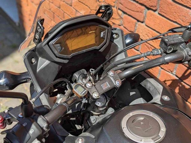 honda - cb-500-x---abs