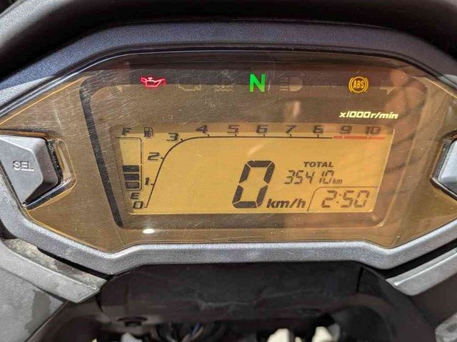 honda - cb-500-x---abs