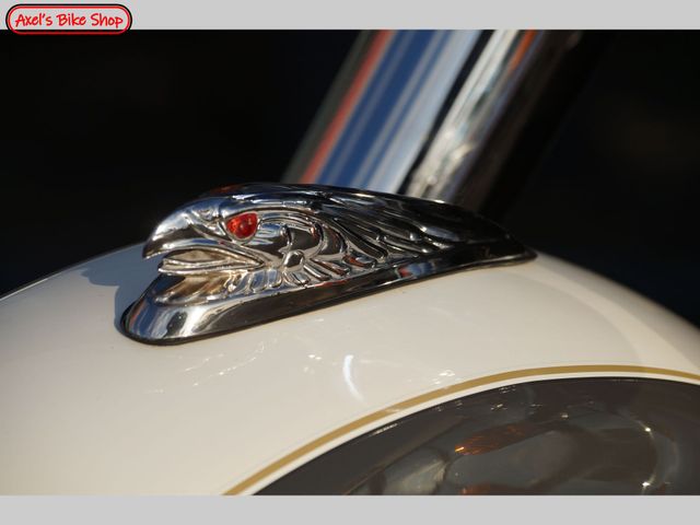 suzuki - vl-1500-lc-intruder