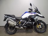 BMW R 1250 GS