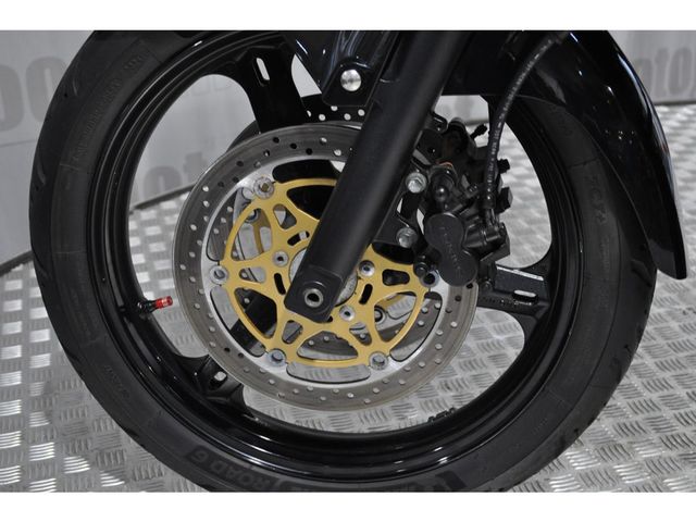 suzuki - v-strom-dl-1000