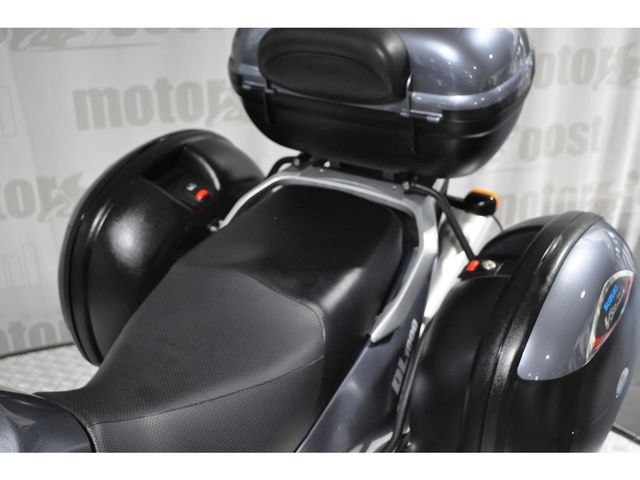 suzuki - v-strom-dl-1000