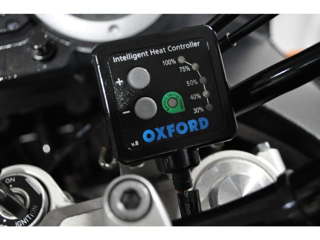 suzuki - v-strom-dl-1000