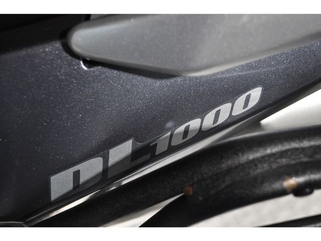 suzuki - v-strom-dl-1000