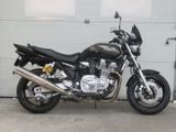 YAMAHA XJR 1300