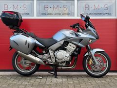 HONDA CBF 1000 A