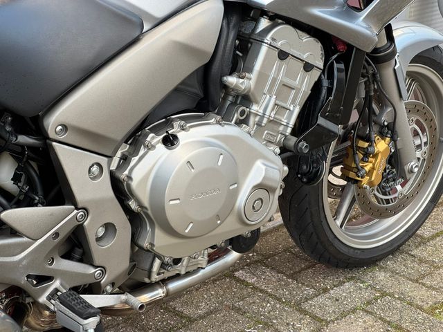 honda - cbf-1000-a