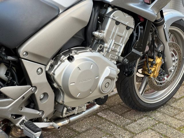 honda - cbf-1000-a
