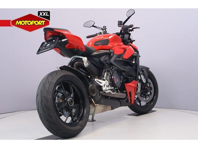 ducati - streetfighter-v2