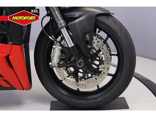 ducati - streetfighter-v2