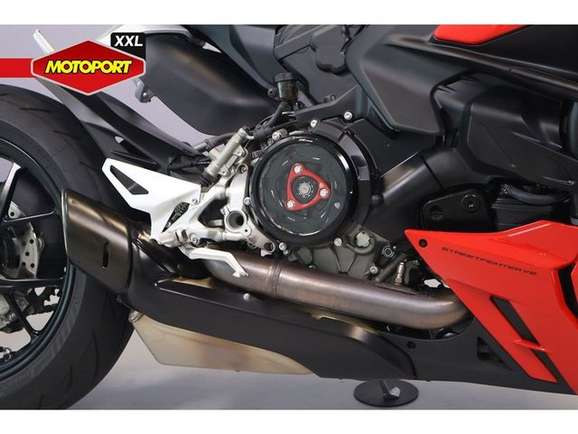 ducati - streetfighter-v2