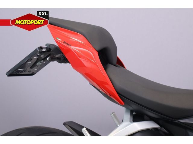ducati - streetfighter-v2