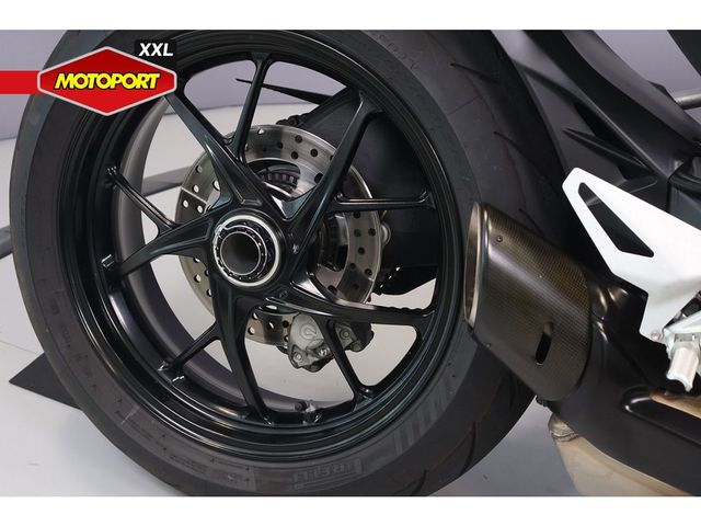 ducati - streetfighter-v2