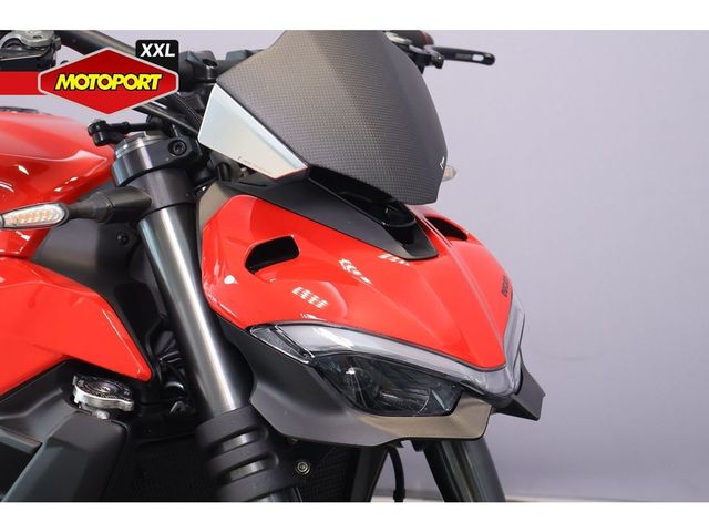 ducati - streetfighter-v2