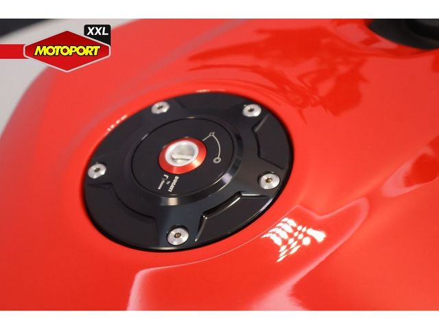 ducati - streetfighter-v2