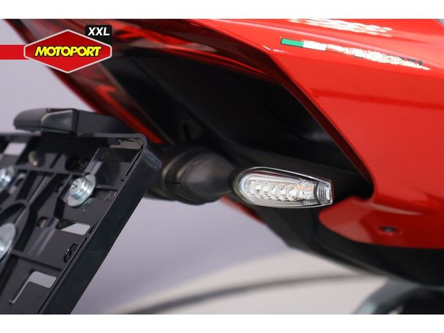ducati - streetfighter-v2