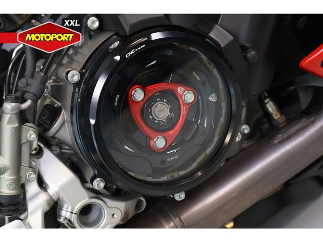 ducati - streetfighter-v2