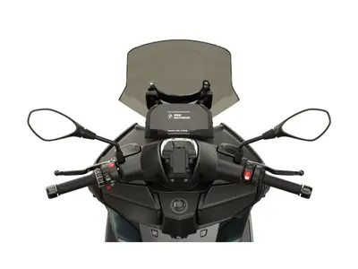 BMW C 400 GT – foto 3