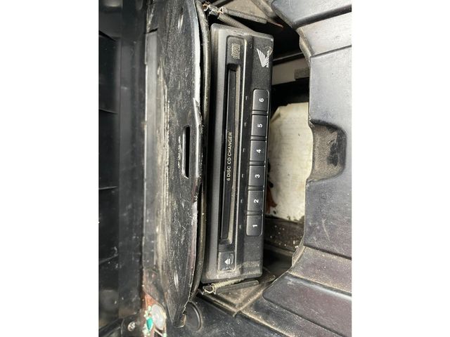 honda - gl-1800-goldwing-c-abs