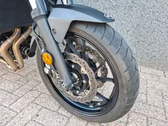 Yamaha MT 07 ABS 2019 occasion – foto 5 van 13