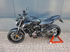 Yamaha MT 07 ABS 2019 occasion – foto 6 van 13