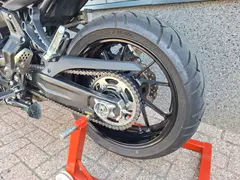 Yamaha MT 07 ABS 2019 occasion – foto 12 van 13
