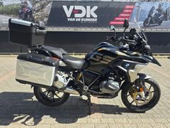 BMW R 1250 GS