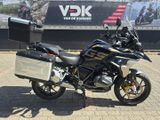 BMW R 1250 GS