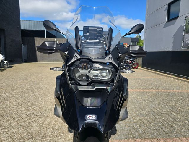 bmw - r-1250-gs