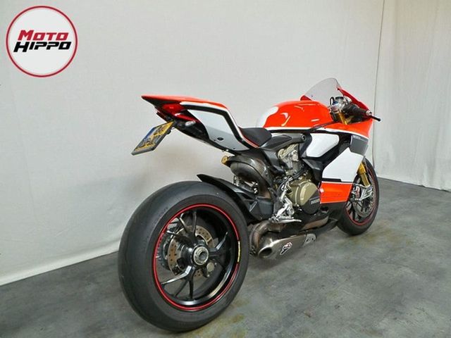 ducati - 1199-panigale-s