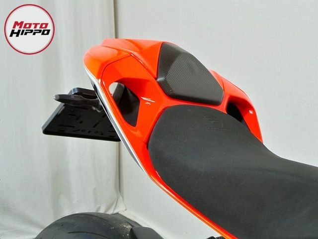 ducati - 1199-panigale-s