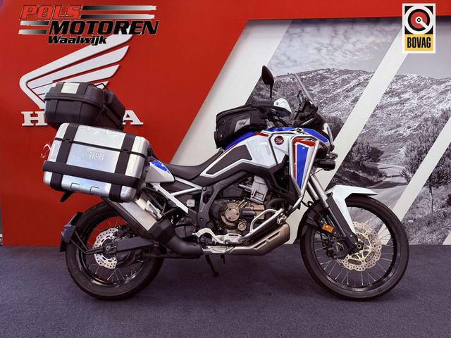 honda - crf-1100-l-africa-twin-dct