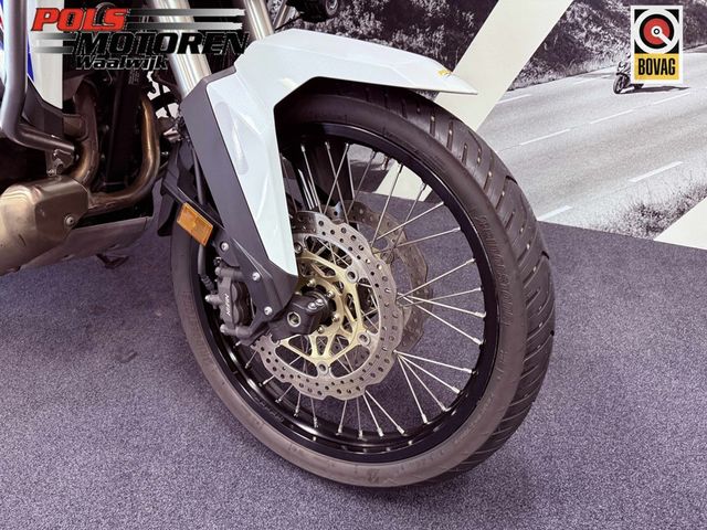 honda - crf-1100-l-africa-twin-dct