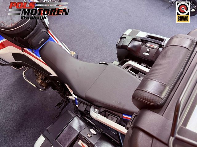 honda - crf-1100-l-africa-twin-dct