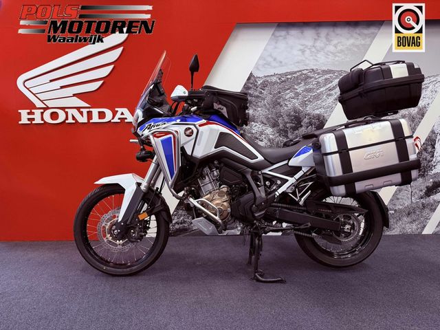 honda - crf-1100-l-africa-twin-dct