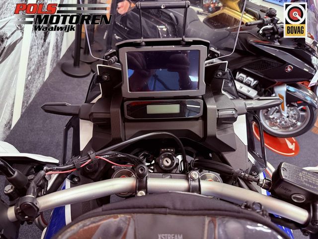 honda - crf-1100-l-africa-twin-dct