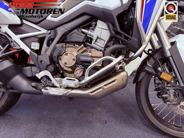 honda - crf-1100-l-africa-twin-dct