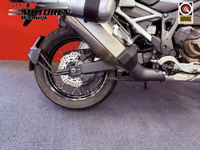 honda - crf-1100-l-africa-twin-dct