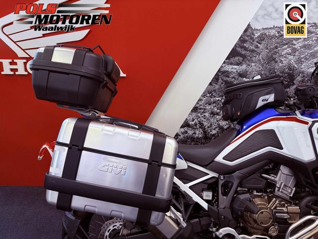 honda - crf-1100-l-africa-twin-dct
