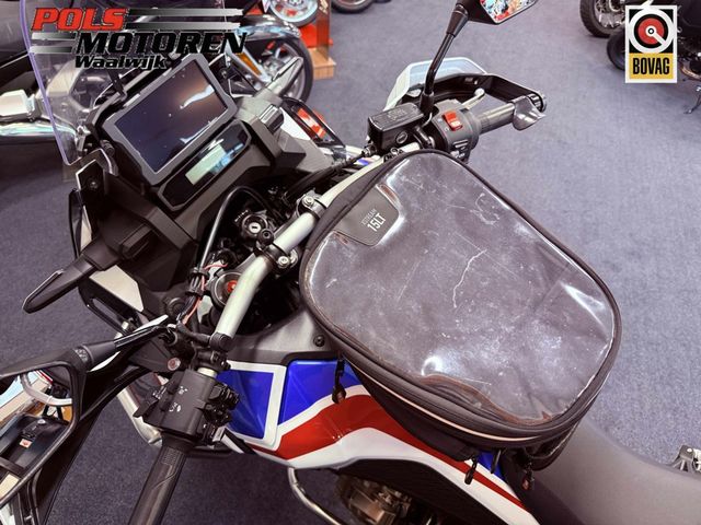 honda - crf-1100-l-africa-twin-dct