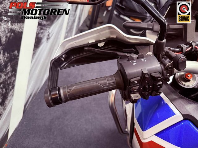honda - crf-1100-l-africa-twin-dct