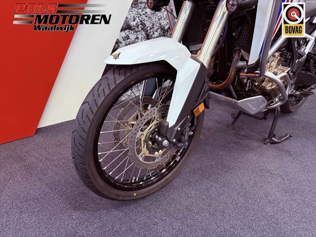 honda - crf-1100-l-africa-twin-dct