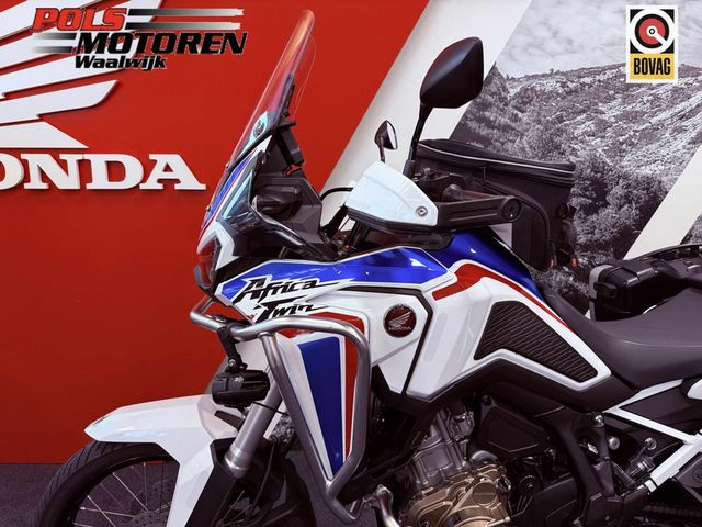 honda - crf-1100-l-africa-twin-dct