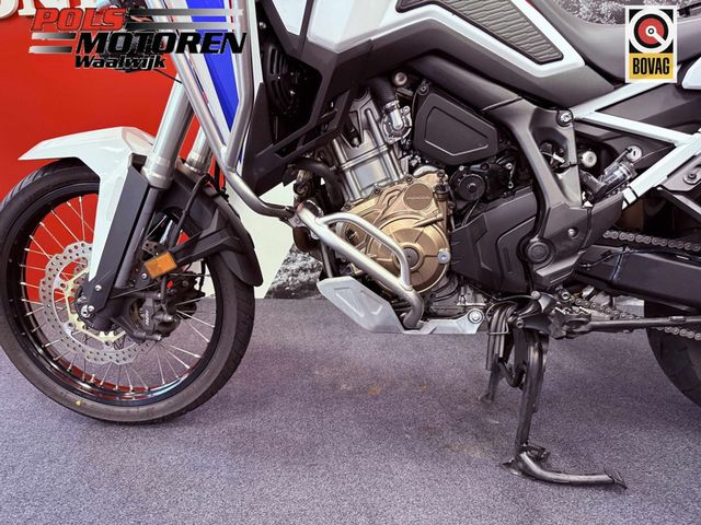 honda - crf-1100-l-africa-twin-dct