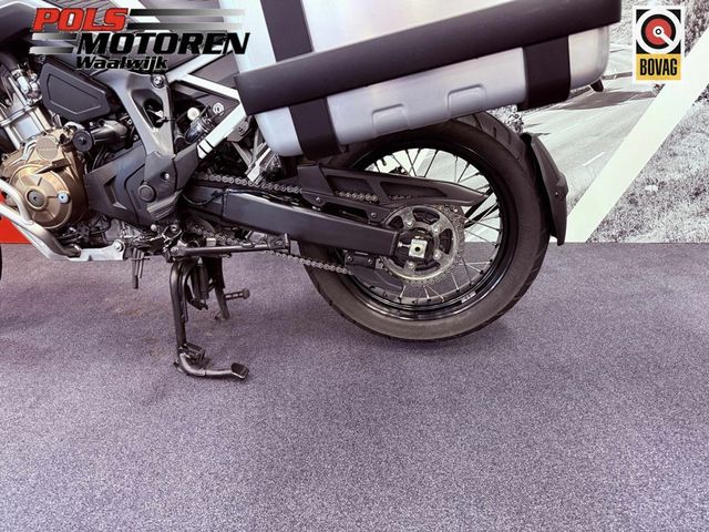 honda - crf-1100-l-africa-twin-dct