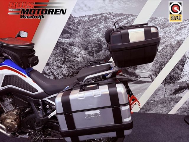 honda - crf-1100-l-africa-twin-dct