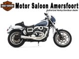 HARLEY-DAVIDSON LOWRIDER