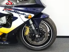 Honda CBR 900 RR Fireblade 2000 occasion – foto 5 van 19