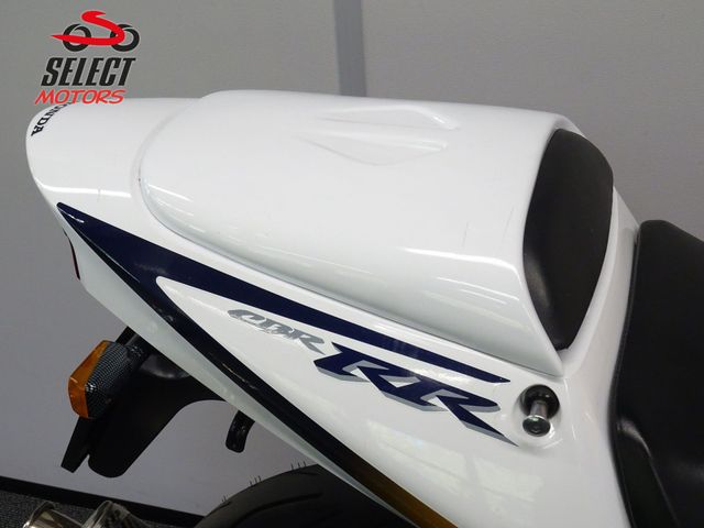 honda - cbr-900-rr-fireblade