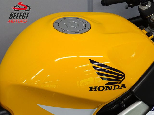 honda - cbr-900-rr-fireblade